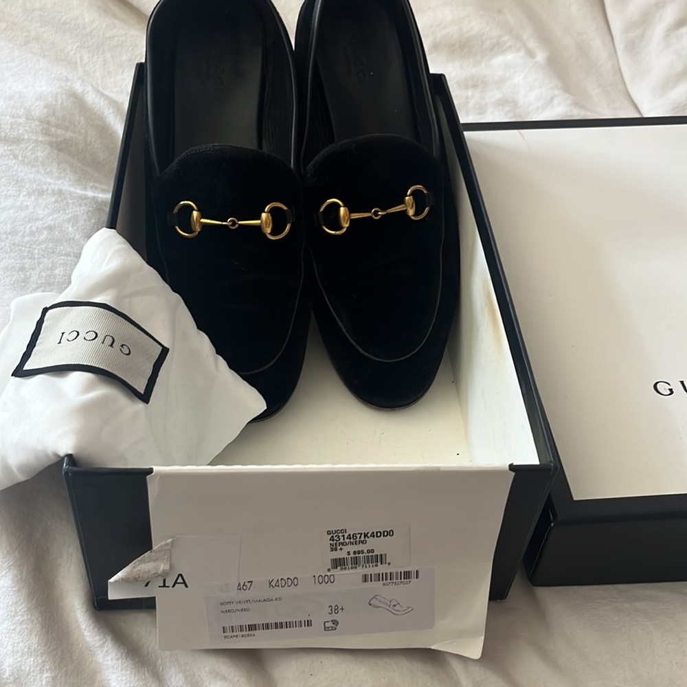 Still lots of life in them wear and tear please look at pictures